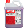 Pacer Grape Wash Car Wash and Shine 4L - Enhances finish and gloss on all paint types